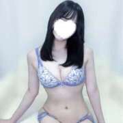 ヒメ日記 2025/03/15 13:45 投稿 まろん 風神会館新宿店