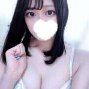 ヒメ日記 2025/03/26 17:06 投稿 まろん 風神会館新宿店