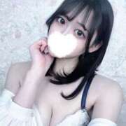 ヒメ日記 2025/03/27 02:54 投稿 まろん 風神会館新宿店