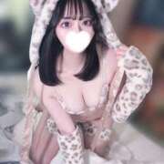 ヒメ日記 2025/03/29 23:54 投稿 まろん 風神会館新宿店