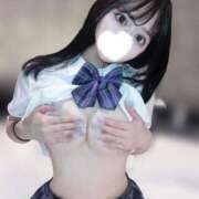 ヒメ日記 2025/04/06 13:15 投稿 まろん 風神会館新宿店