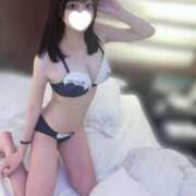 ヒメ日記 2025/04/09 21:40 投稿 まろん 風神会館新宿店