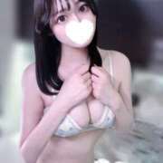 ヒメ日記 2025/04/19 00:31 投稿 まろん 風神会館新宿店