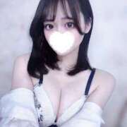 ヒメ日記 2025/04/20 01:26 投稿 まろん 風神会館新宿店