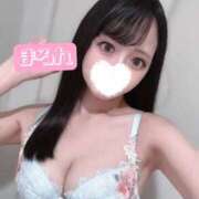 ヒメ日記 2025/05/02 17:08 投稿 まろん 風神会館新宿店