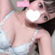 ヒメ日記 2025/05/05 23:27 投稿 まろん 風神会館新宿店