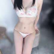 ヒメ日記 2025/05/18 23:14 投稿 まろん 風神会館新宿店