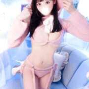 ヒメ日記 2025/05/24 21:02 投稿 まろん 風神会館新宿店