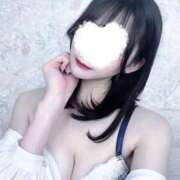 ヒメ日記 2025/06/07 01:56 投稿 まろん 風神会館新宿店