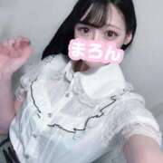 ヒメ日記 2025/07/08 14:20 投稿 まろん 風神会館新宿店