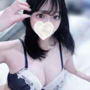 まろん 寸止め何回耐えれる？🔞💕 風神会館新宿店