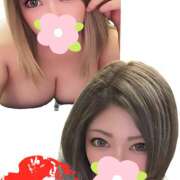 ヒメ日記 2025/02/22 10:45 投稿 トラフグ 女の子市場　川越店