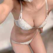 ヒメ日記 2025/03/24 15:17 投稿 にゃん☆沼注意！敏感娘 じゃむじゃむ長野店