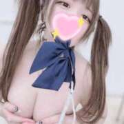 ヒメ日記 2025/03/25 20:17 投稿 にゃん☆沼注意！敏感娘 じゃむじゃむ長野店