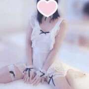 ヒメ日記 2025/03/27 13:32 投稿 にゃん☆沼注意！敏感娘 じゃむじゃむ長野店