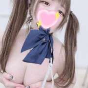 ヒメ日記 2025/03/28 12:47 投稿 にゃん☆沼注意！敏感娘 じゃむじゃむ長野店