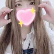 ヒメ日記 2025/03/29 14:17 投稿 にゃん☆沼注意！敏感娘 じゃむじゃむ長野店