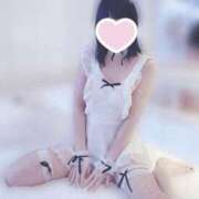 ヒメ日記 2025/03/29 18:07 投稿 にゃん☆沼注意！敏感娘 じゃむじゃむ長野店