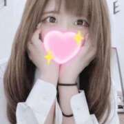 ヒメ日記 2025/03/30 12:07 投稿 にゃん☆沼注意！敏感娘 じゃむじゃむ長野店