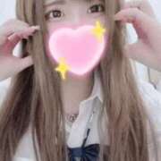 ヒメ日記 2025/03/30 14:27 投稿 にゃん☆沼注意！敏感娘 じゃむじゃむ長野店