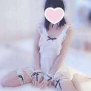 ヒメ日記 2025/03/30 23:17 投稿 にゃん☆沼注意！敏感娘 じゃむじゃむ長野店