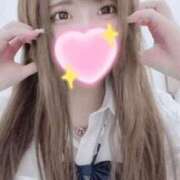 ヒメ日記 2025/03/31 13:57 投稿 にゃん☆沼注意！敏感娘 じゃむじゃむ長野店