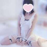 ヒメ日記 2025/03/31 23:47 投稿 にゃん☆沼注意！敏感娘 じゃむじゃむ長野店