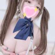 ヒメ日記 2025/05/06 19:27 投稿 にゃん☆沼注意！敏感娘 じゃむじゃむ長野店