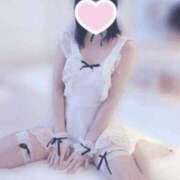 ヒメ日記 2025/05/07 15:57 投稿 にゃん☆沼注意！敏感娘 じゃむじゃむ長野店