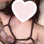 ヒメ日記 2025/05/28 22:22 投稿 にゃん☆沼注意！敏感娘 じゃむじゃむ長野店