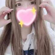 ヒメ日記 2025/05/29 14:27 投稿 にゃん☆沼注意！敏感娘 じゃむじゃむ長野店