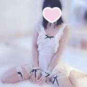 ヒメ日記 2025/05/29 20:57 投稿 にゃん☆沼注意！敏感娘 じゃむじゃむ長野店