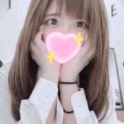 ヒメ日記 2025/06/16 14:02 投稿 にゃん☆沼注意！敏感娘 じゃむじゃむ長野店