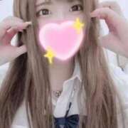 ヒメ日記 2025/06/16 19:27 投稿 にゃん☆沼注意！敏感娘 じゃむじゃむ長野店