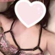 ヒメ日記 2025/07/11 21:37 投稿 にゃん☆沼注意！敏感娘 じゃむじゃむ長野店