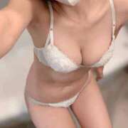 ヒメ日記 2025/07/11 23:17 投稿 にゃん☆沼注意！敏感娘 じゃむじゃむ長野店