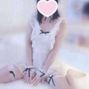 にゃん☆沼注意！敏感娘 センチュリーのお兄ちゃん...💓 じゃむじゃむ長野店