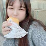 ヒメ日記 2024/12/16 01:00 投稿 じゅり ぷるりんクエスト上野浅草鶯谷秋葉原デリヘル王国