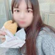 ヒメ日記 2024/12/18 15:42 投稿 じゅり ぷるりんクエスト上野浅草鶯谷秋葉原デリヘル王国