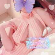 ヒメ日記 2024/12/31 17:42 投稿 じゅり ぷるりんクエスト上野浅草鶯谷秋葉原デリヘル王国