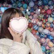 ヒメ日記 2025/01/06 18:59 投稿 じゅり ぷるりんクエスト上野浅草鶯谷秋葉原デリヘル王国