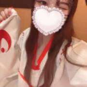 ヒメ日記 2025/01/10 22:42 投稿 じゅり ぷるりんクエスト上野浅草鶯谷秋葉原デリヘル王国