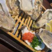 ヒメ日記 2025/01/22 22:42 投稿 じゅり ぷるりんクエスト上野浅草鶯谷秋葉原デリヘル王国