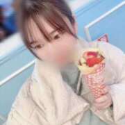 ヒメ日記 2025/02/17 13:42 投稿 じゅり ぷるりんクエスト上野浅草鶯谷秋葉原デリヘル王国