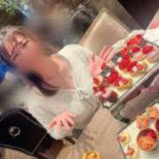 ヒメ日記 2025/02/19 11:42 投稿 じゅり ぷるりんクエスト上野浅草鶯谷秋葉原デリヘル王国