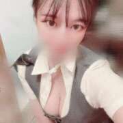 ヒメ日記 2025/02/21 16:42 投稿 じゅり ぷるりんクエスト上野浅草鶯谷秋葉原デリヘル王国