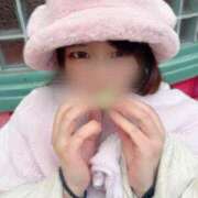 ヒメ日記 2025/02/25 19:42 投稿 じゅり ぷるりんクエスト上野浅草鶯谷秋葉原デリヘル王国