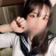 ヒメ日記 2025/03/02 21:42 投稿 じゅり ぷるりんクエスト上野浅草鶯谷秋葉原デリヘル王国