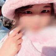 ヒメ日記 2025/03/03 00:42 投稿 じゅり ぷるりんクエスト上野浅草鶯谷秋葉原デリヘル王国