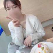 ヒメ日記 2025/03/03 13:42 投稿 じゅり ぷるりんクエスト上野浅草鶯谷秋葉原デリヘル王国